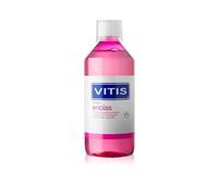 TEMU Vitis Encias Colutorio 500 ml
