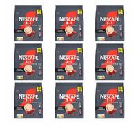 TEMU VORTEX NESCAFÉ Café soluble 3 en 1 Café con leche y azúcar 10 sobre 16g por sobre NESCAFE