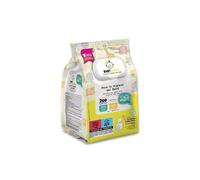 TEMU VORTEX Toallitas humedad higiénico pack toalla 200 aloe vera BABY LINDO