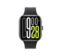 TEMU Watch 5