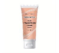 TEMU Water Ice Crema Alisante Correctora de Proteínas 100ml, Acondicionador Profundo y Suavizante para Control del Frizz e Hidratación - Ideal Para Todo Tipo De Cabello