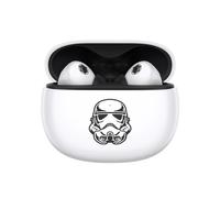 TEMU Xiaomi Buds 3 Edición Star Wars