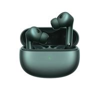 TEMU Xiaomi Buds 3T Pro