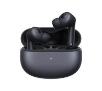 TEMU Xiaomi Buds 3T Pro