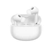 TEMU Xiaomi Buds 3T Pro
