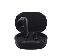 TEMU Xiaomi Buds 4 Lite Auriculares Inalámbricos - Controladores Dinámicos de 12 mm, Calidad de Sonido HD - Bluetooth 5.2 - Batería de Larga Duración de Horas - Google Fast Pair - , Inalámbricos