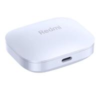 TEMU XIAOMI Buds 5 - Auriculares inalámbricos con cancelación de Ruido de 46 dB, 10 Horas de autonomía y 40 Horas con el Estuche de Carga