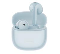 TEMU Xiaomi Buds 8 Active | Auriculares Inalámbricos con Cancelación de Ruido, Control Táctil y Micrófonos Duales, Batería Recargable