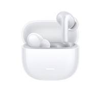 TEMU Xiaomi Buds 8 Lite Bluetooth Blancos (BHR08OLGL)