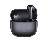 TEMU Xiaomi Buds 8 Lite Bluetooth Negro (BHR08OMGL)
