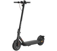 TEMU Xiaomi Electric Scooter 4 Pro 2nd Gen Negro, 25 kmh 10 Ah