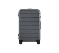 TEMU Xiaomi Equipaje Classic " ()