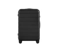 TEMU Xiaomi Equipaje Classic Pro 20" (Negro)