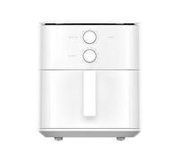 TEMU Xiaomi Freidora De Aire Air Fryer Esential 6L