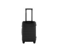 TEMU Xiaomi Luggage Classic