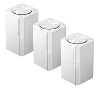 TEMU Xiaomi Mesh System Dual Band