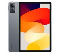 TEMU XIAOMI Pad SE, 8GB+256GB, Sin cargador, Wifi