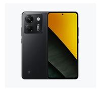 TEMU XIAOMI Poco M7 Pro 5G Smartphone 12 + 512 GB, con NFC, Sin Cargador, Batería de 5110 Mah, de 45 W, Pantalla HD AMOLED de 120 Hz