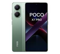 TEMU Xiaomi POCO X7 Pro 12+512 Verde