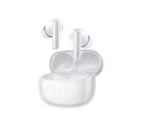 TEMU Xiaomi Redmi Buds 6 Pro - (BHR9310GL)