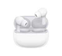 TEMU Xiaomi Redmi Buds 8 Pro - (BHR08GMGL)