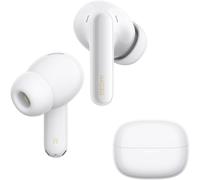 TEMU XIAOMI Redmi Buds 8 Pro, Bluetooth inalámbrico , cancelación de ruido de 55 dB, triple controlador, sonido , audio , 33 autonomía, Bluetooth 5.4