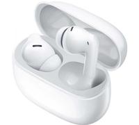 TEMU Xiaomi Redmi Buds Auriculares True Wireless Stereo (TWS) Dentro de oído / USB Tipo C Bluetooth Blanco