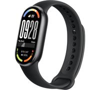 TEMU Xiaomi Smart Band 10, Pantalla AMOLED de 1.72