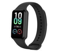 TEMU Xiaomi Smart Band 2 TFT Pulsera de actividad 3,73 cm (1.47) Negro