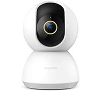 TEMU Xiaomi Smart Camera Esférico Cámara de seguridad IP Interior 2304 x 1296 Techo/Pared/Escritorio
