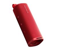 TEMU XIAOMI Sound Outdoor 30W (), Altavoz Bluetooth Portátil, Adultos Unisex, Resistencia al Polvo y IP67, Multicolor