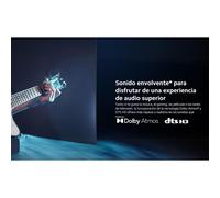 TEMU Xiaomi Stick Full HD HDR HDMI -Core DDR4 Bluetooth Wifi DTS HD Asistente de Descodificación con Netflix