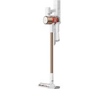 TEMU XIAOMI Vacuum Cleaner G10 Plus - Aspiradora Escoba con150AW de Potencia, Cepillo Anti-enredos, Batería de 65 de duración, LED