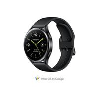 TEMU Xiaomi Watch 2