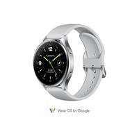 TEMU Xiaomi Watch 2