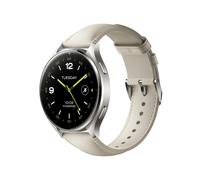 TEMU Xiaomi Watch 2