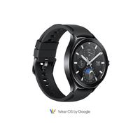 TEMU Xiaomi Watch 2 Pro