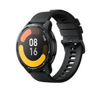 TEMU Xiaomi Watch S1 Active