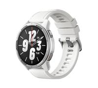 TEMU Xiaomi Watch S1 Active