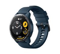 TEMU Xiaomi Watch S1 Active