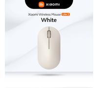 TEMU Xiaomi Wireless 2 | Conexión Inalámbrica de 2.4 Ghz | Ergonómico y | Control de Precisión (Versión )