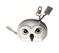 TEMU y Neceser de Maquillaje para Mujer de Calidad