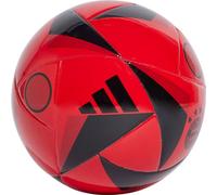 TEMU Y7361 ADIDAS FCB IX4029 Mini balón de fútbol pequeño MINI 1