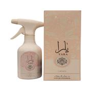 TEMU Yara para Interiores 450 ml - Lattafa