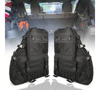 TEMU YJL01383 Bolsa de Almacenamiento para Jeep Wrangler JK TJ LJ de 1997 a 2023