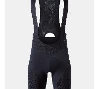 TEMU YKYWBIKE Spring and Summer Men's Cycling Strap Shorts, Outdoor Sports Cycling Shorts