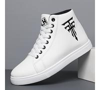 TEMU Zapatillas, 1 Par de Zapatos Deportivos Casuales para Hombre, Cómodos y Modernos, Ideales para Viajes al , Caminatas y Deportes