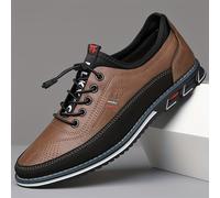 TEMU Zapatos Casuales 1981