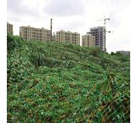 TEMU Zhan Fu Rui - Red de Camuflaje de Grado - Rollo - Resistente // Malla de Camuflaje Ideal para Camping, Caza, Operaciones, Fiestas al y Decoraciones Festivas (Oclusión Multiusos)