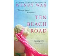 Ten Beach Road (ebook)